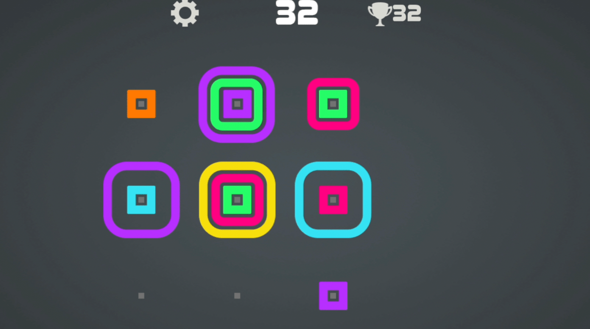 Square Stacker Free Online Math Games, Cool Puzzles, and More